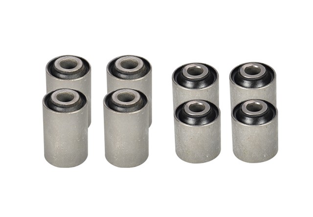 ARKA DENGE KOL BURCU TAKOZU FOCUS STW