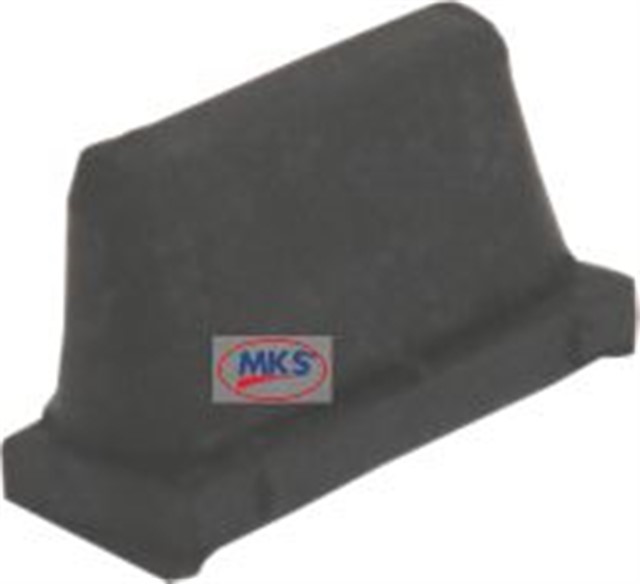 ARKA KELEBEK CAM MANDAL LASTIGI T15