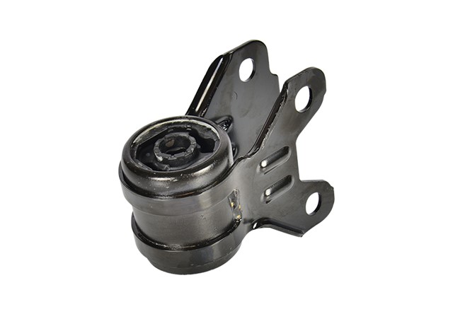 SALINCAK BURCU DIS SOL FOCUS III 10 CMAX 2010