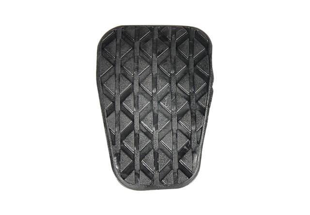 PEDAL LASTIGI FIESTA 09