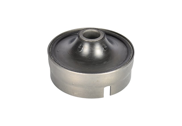 ALTERNATOR TAKOZU FOCUS 01 - 04 - CMAX 05 - - FOCUS II 04 - - MONDEO 07 - - CONNECT 02 - 1.8 TDCI