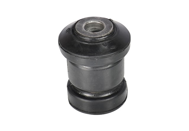 ON ALT SALINCAK KUCUK BURCU FOCUS I 98 04 CONNECT 02 14