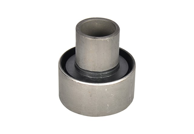 KURIYER BURC ARKA FIESTA 95