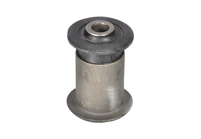 SALINCAK BURCU KUCUK FORD MONDEO 00