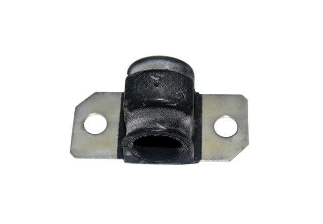 ON VIRAJ LASTIGI 21.5 MM FIESTA 12 17