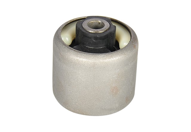 SALINCAK BURCU ARKA TRAVERS BURCU FIESTA 95 KRB37257100