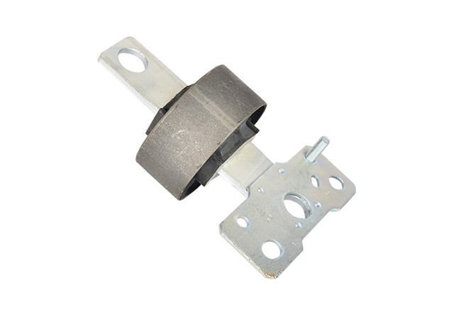 ARKA SALINCAK BURCU SAG FORD MONDEO 07 GALAXY 06 11 VOLVO S60 10 S80 08 V60 V70 XC60 XC70 31277756 - 31476222 - 6G915K896BB - 6G91A968FNJ