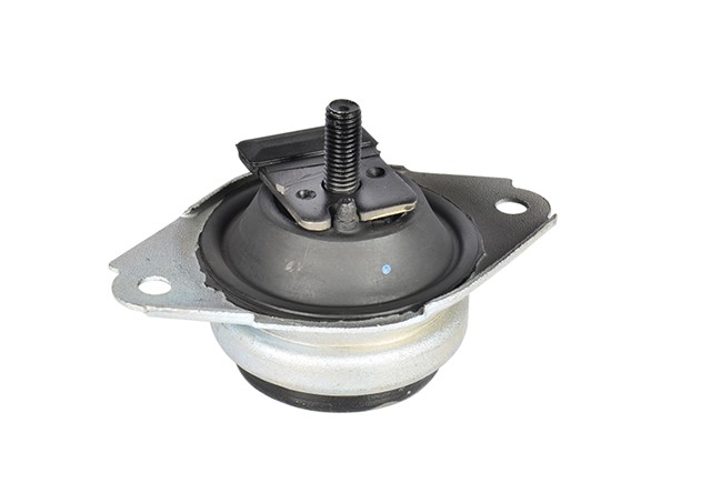 ARKA SANZIMAN TAKOZU FORD ESCORT 86 01