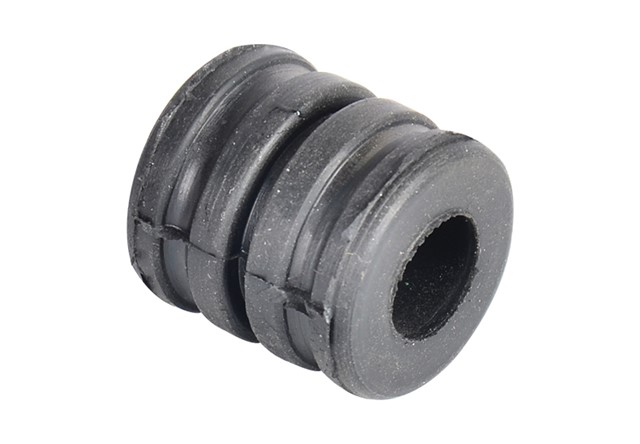 VIRAJ CUNUK LASTIGI ARKA MONDEO 96