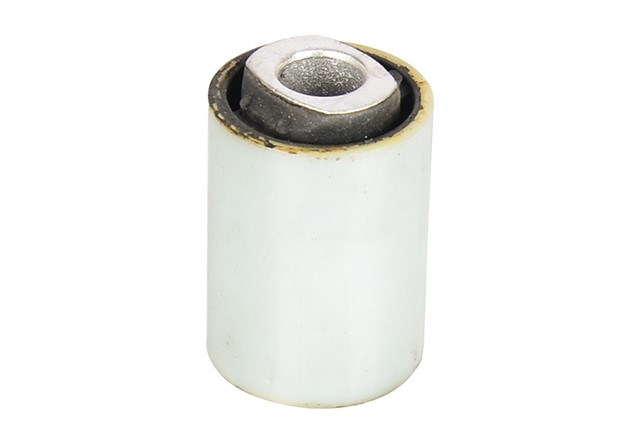 SANZIMAN ALT TORK TAKOZU TRANSIT V184 01 06 O CEKER