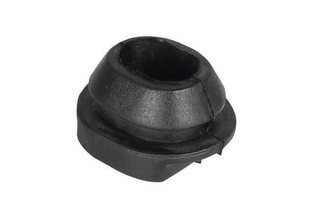 RADYATOR TAKOZU FOCUS II III 04 - 12 C - MAX 03 10 KUGA 08