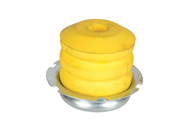 SUSPANSIYON TAKOZU ARKA TRANSIT V 184