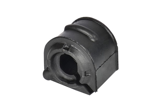 VIRAJ DEMIR LASTIGI ON FOCUS II - 04 - 12 CMAX 04 - 08 VOLVO S40 V50 C30 MAZDA 3.5