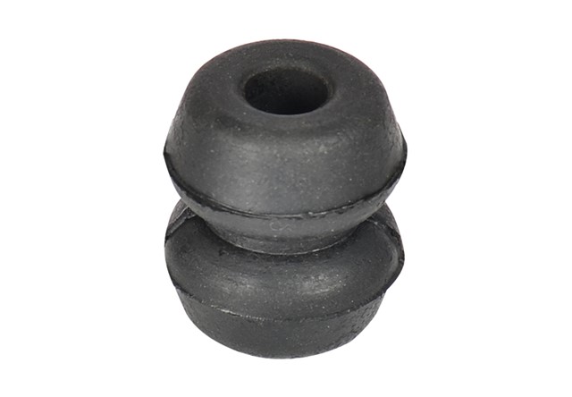 AVRUPA TRS VIRAJ UC LASTIGI T - 15 86 - 90