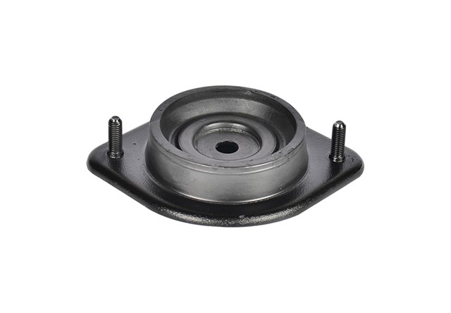 ON AMORTISOR UST TABLASI ESCORT 91 - 95