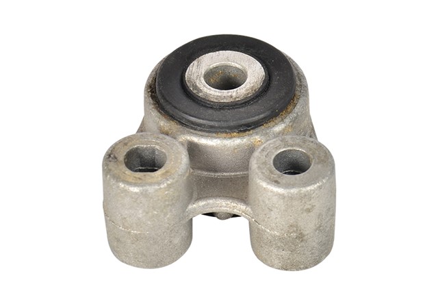 SANZUMAN TAKOZU FOCUS II 04 - 12 CMAX 03 - 07 10 VOLVO S40 C30 C70 V50 MAZDA 3 03 - 09