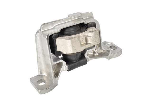 MOTOR TAKOZU YAGLI C MAX 04 08 FOCUS II 04 11 FOCUS IIII 14 S40 II 06 12 1.8 - 2.0 V50 VOLVO 1.8 - 2.0 04 2012 C30 06 12 BENZINLI