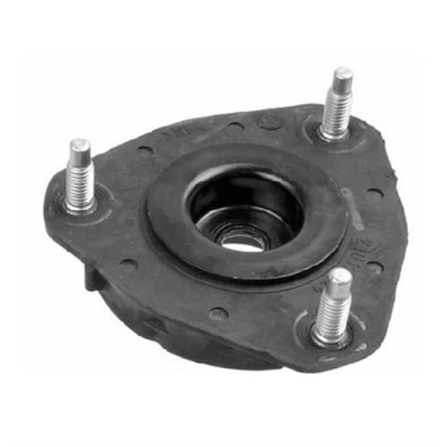 AMORTISOR TAKOZU FOCUS I 98