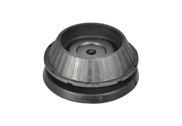 AMORTISOR TABLASI ON MONDEO 99 - 00