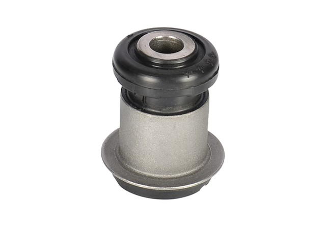 SALINCAK BURCU IC FOCUS III 10 CMAX 2010