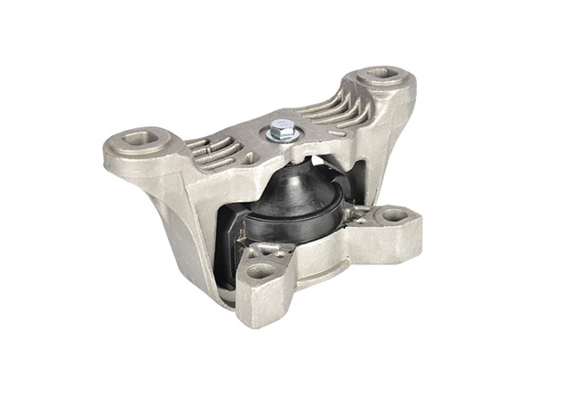 MOTOR TAKOZU KOMPLE CONNECT 02 13 FOCUS 98 04 1.8TDCI 75PS 90PS 110PS