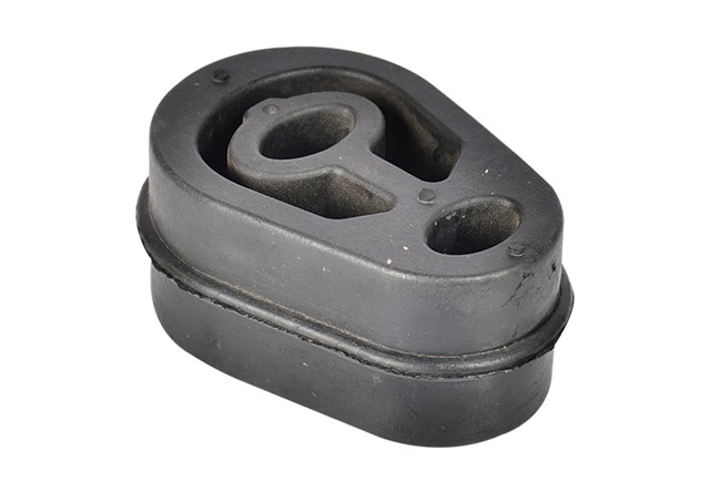 EGZOZ ASKI LASTIGI T15 92