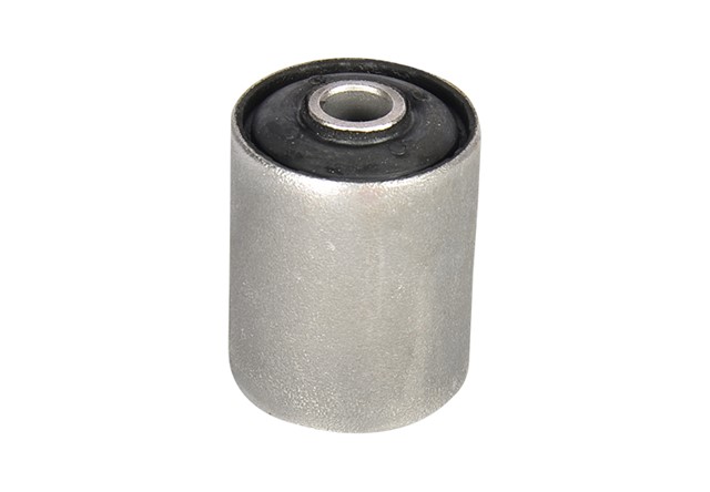 ARKA MAKAS BURCU ARKA KUCUK TRANSIT V184 01 06