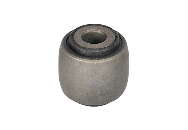 ARKA DENGE KOL BURCU MONDEO 07 14 GALAXY 06 - 15 SMAX 06 - 14 VOLVO S60 10 S80 V70 V60 XC60 XC70