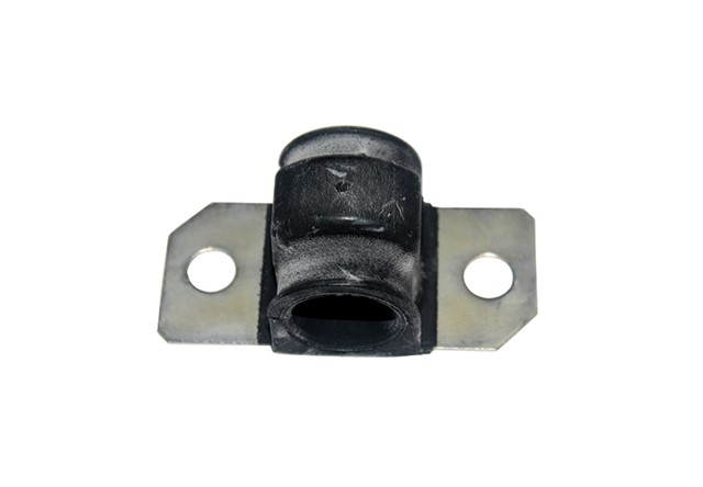 VIRAJ LASTIGI FORD BMAX - COURIER 12