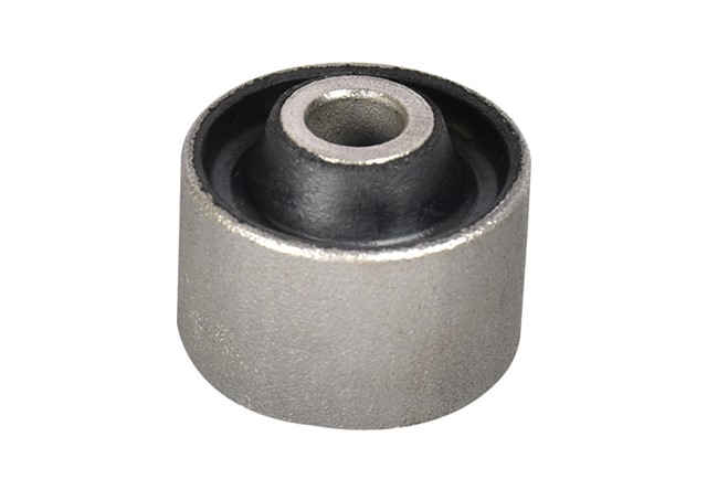 ARKA AMORTISOR BURCU TRANSIT T15 90 99