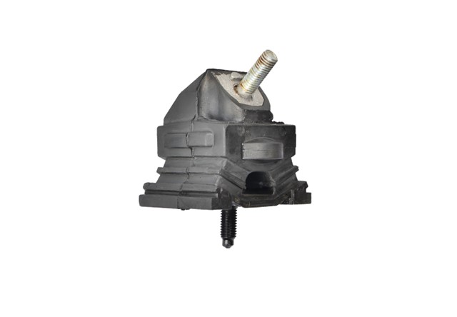 MOTOR TAKOZU SAG TRANSIT V184 01 06