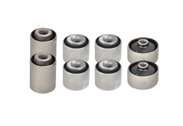 SALINCAK BURCU STW TAKIM MONDEO