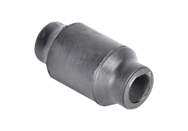 TABLA BURCU ALT RANGER