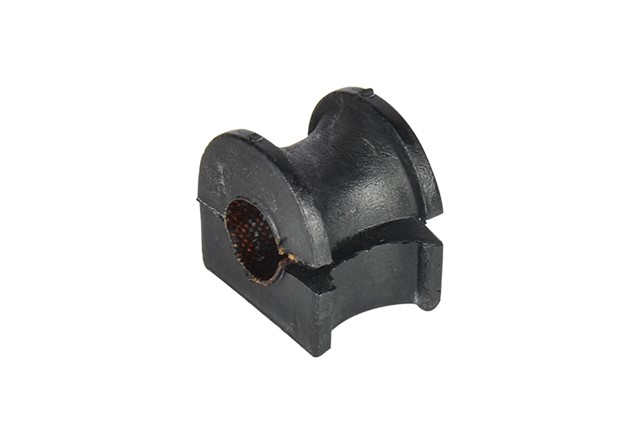 VIRAJ LASTIGI FIESTA - KA