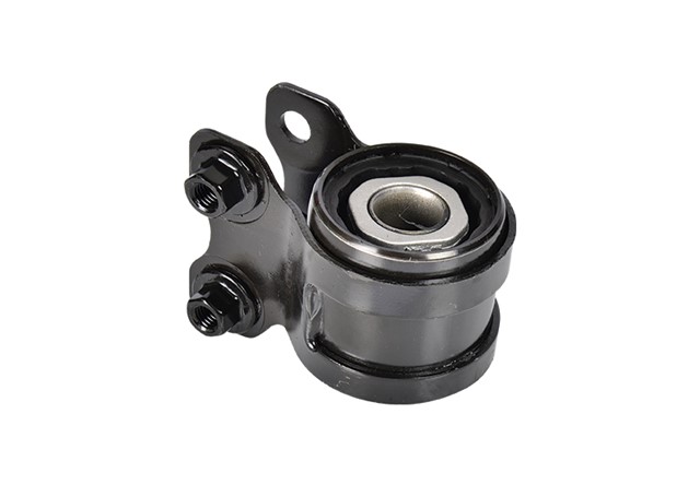 SALINCAK BURCU SAG FOCUS II 04 - 12 C - MAX 03 07 10 VOLVO S40 C30 C70 V50 04 12 MAZDA 3 5 SERISI