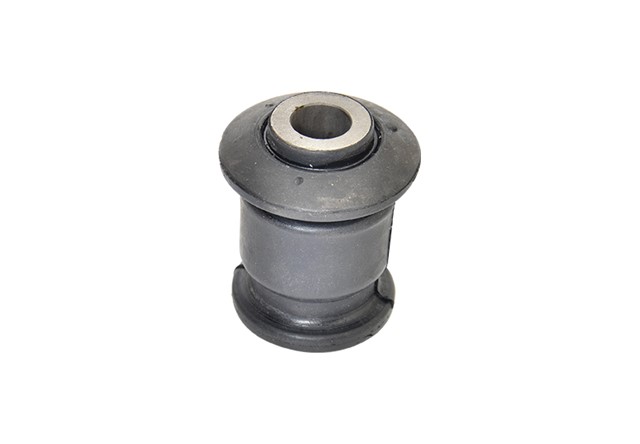 ALT SALINCAK BURCU TRANSIT V363 - V362 14 KUCUK