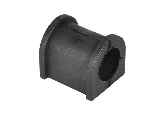 VIRAJ LASTIGI 4X2 RANGER