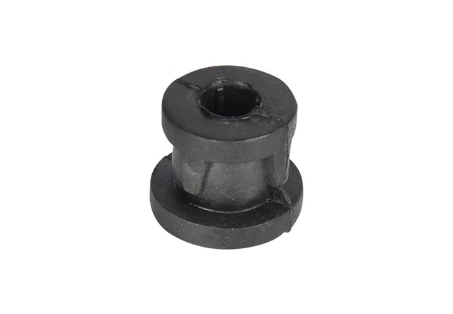 RADYATOR TAKOZU FIESTA BUYUK 00