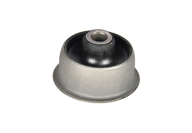 SALINCAK BURCU BUYUK ESCORT 90