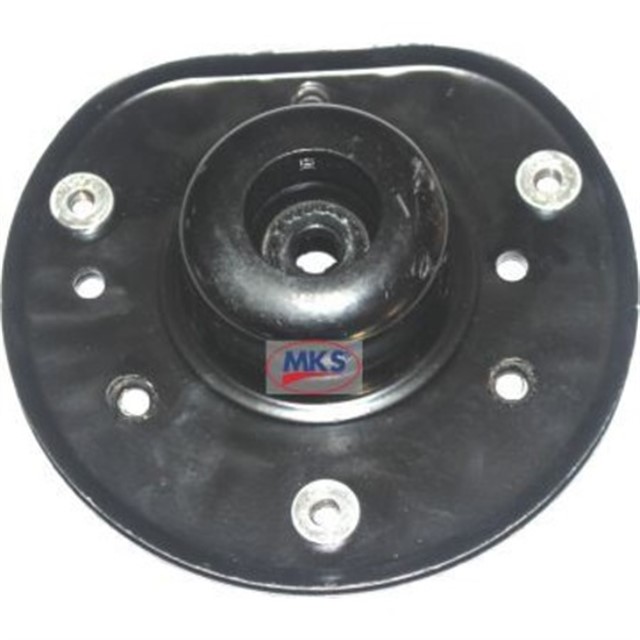 ON AMORTISOR UST TAKOZ MONDEO IV CA2 07 14 S - MAX 09 GALAXY 06 15 S60 II VOLVO 134 10 15 V60 155 - 157 10 15 S80 VOLVO 124 08 15 V70 III VOLVO 135 07 15 XC70 II VOLVO 136 07 11