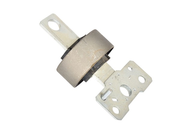 SALINCAK BURCU ARKA SOL FORD MONDEO 07 GALAXY 06 11 VOLVO S60 10 S80 08 V60 V70 XC60 XC70