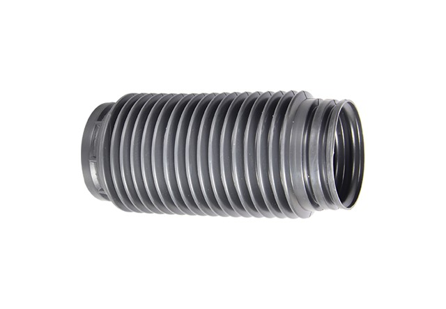 AMORTISOR TOZ KORUGU CONNECT - MONDEO 99 - 07