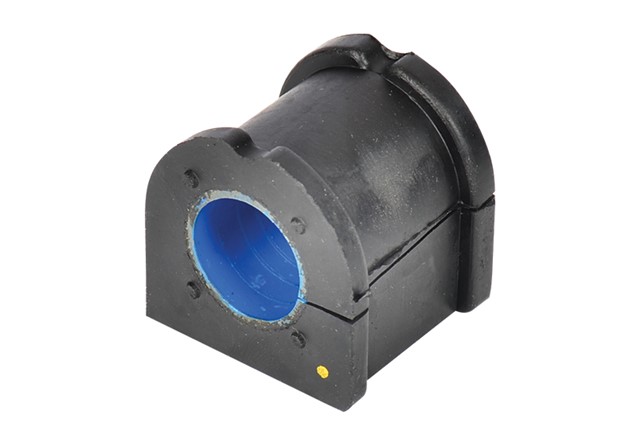 VIRAJ LASTIGI 20MM T15