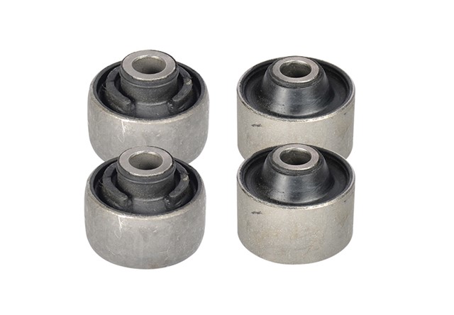 SALINCAK BURC TK E.M MONDEO 93