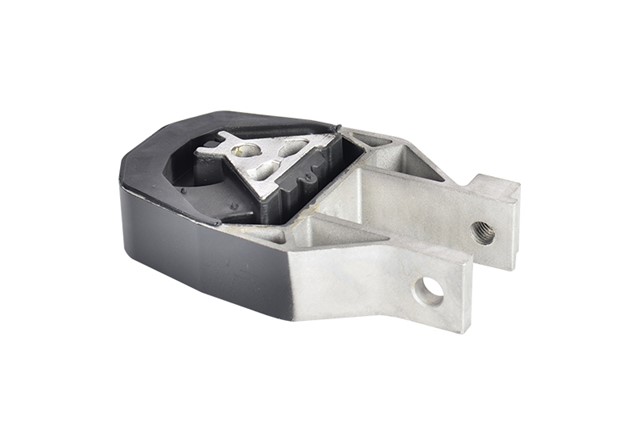 SANZIMAN ALT TAKOZU FOCUS II 04 11 FOCUS III 11 17 YENI CONNECT 1.6 /1.5 TDCI 15 KUGA 08 2.0 TDCI MAZDA 3 03 1.4 16V 1.6 16V 2.0 16V MT VOLVO C30 04 C70 D5 05