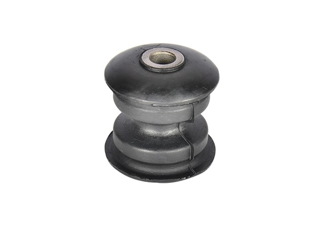 MAKAS BURCU TRANSIT V363 12 CUSTOM V362 12