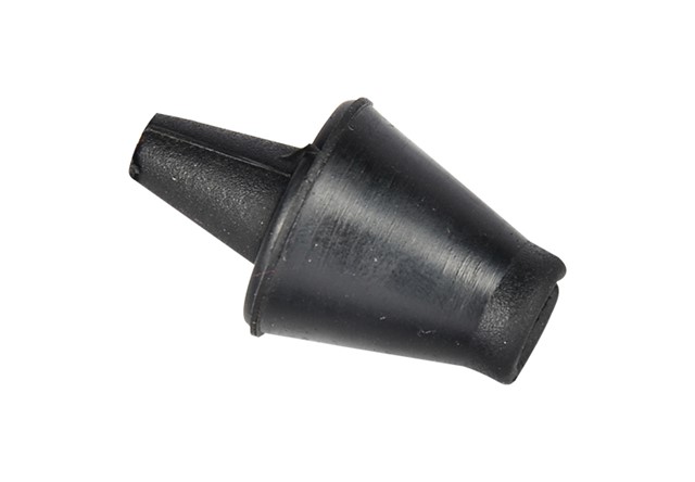 KAPUT LASTIGI ESCORT 95