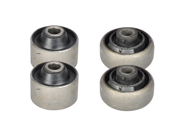 SALINCAK BURC TK Y.M MONDEO 96