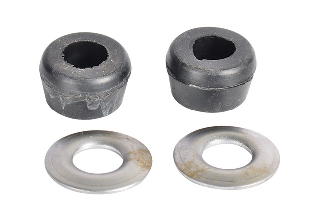 AMORTISOR LASTIGI ARKA TAKIM RANGER