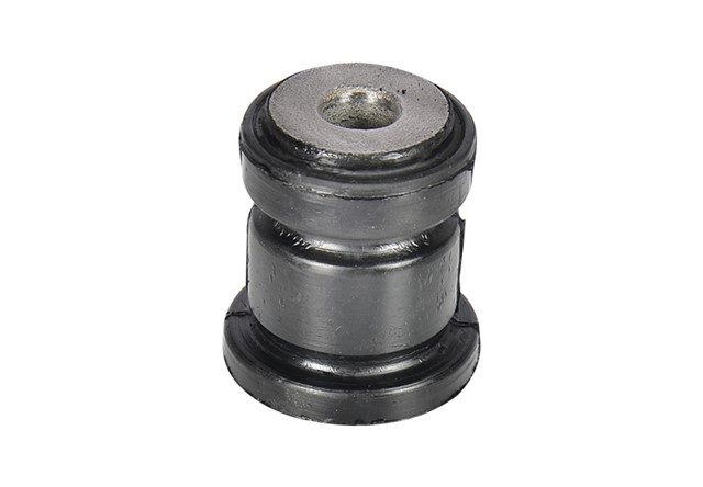 SALINCAK BURCU ON KUCUK CONNECT 02 - 13